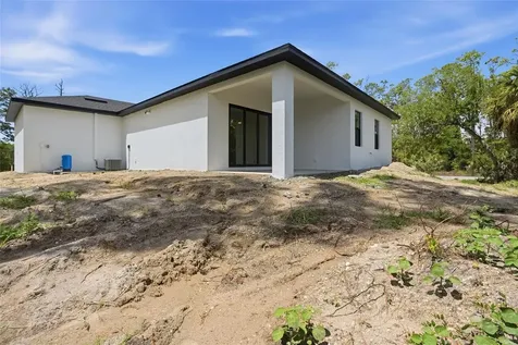 15144 Faulkner Avenue Port Charlotte FL 33953