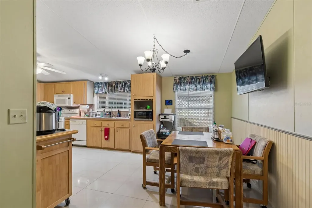 12701 126th Avenue Largo FL 33774