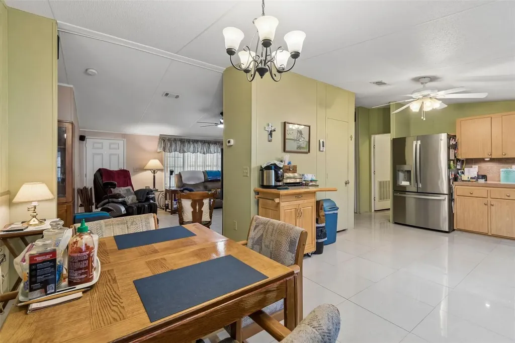 12701 126th Avenue Largo FL 33774