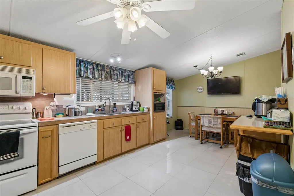 12701 126th Avenue Largo FL 33774