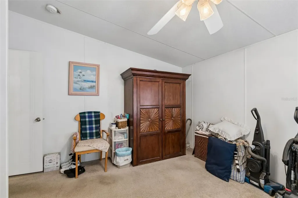 12701 126th Avenue Largo FL 33774