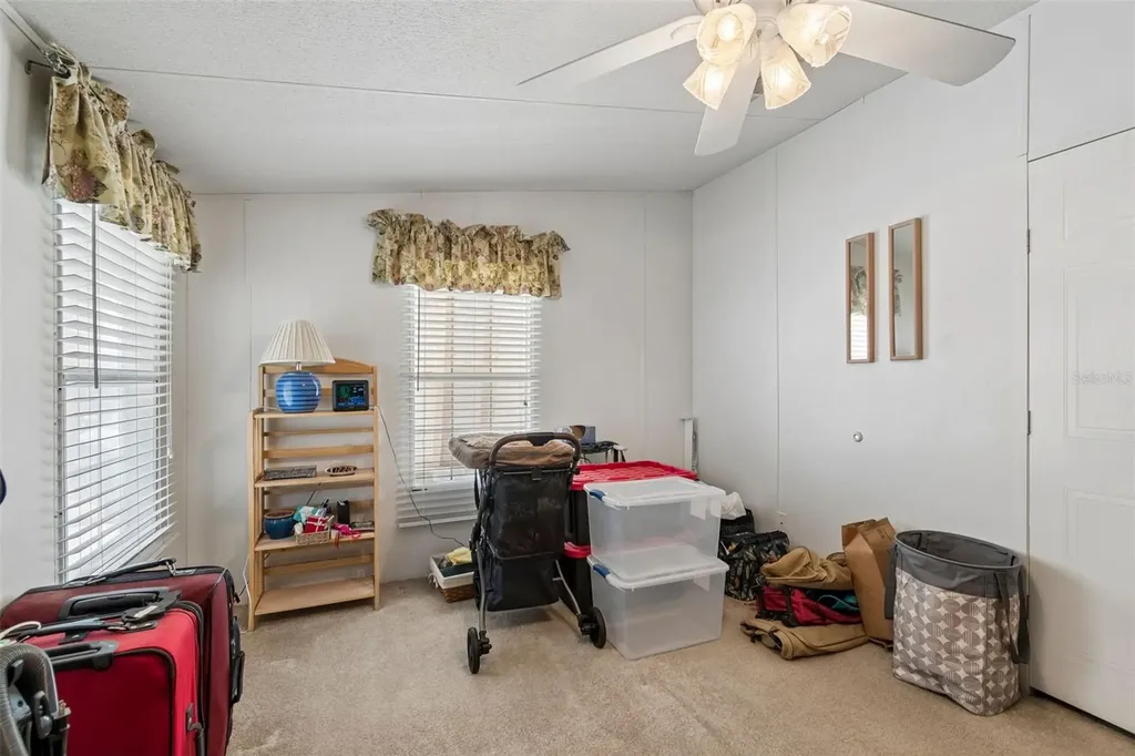 12701 126th Avenue Largo FL 33774