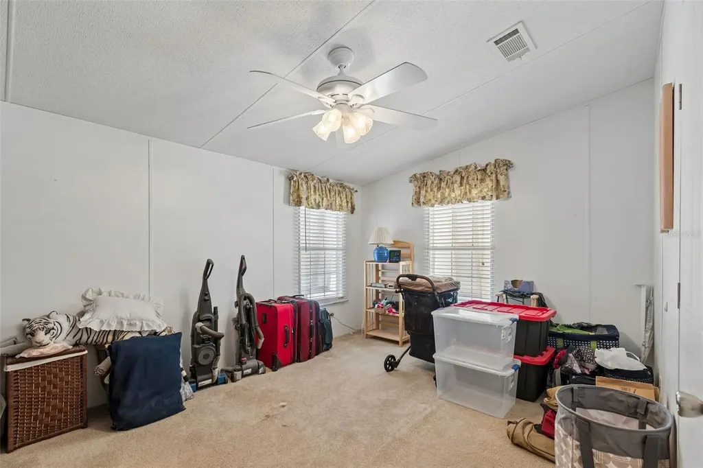 12701 126th Avenue Largo FL 33774