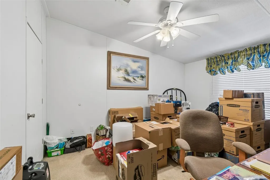 12701 126th Avenue Largo FL 33774