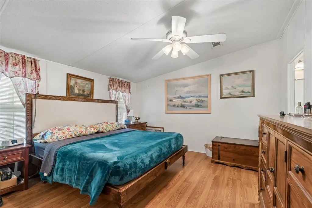 12701 126th Avenue Largo FL 33774