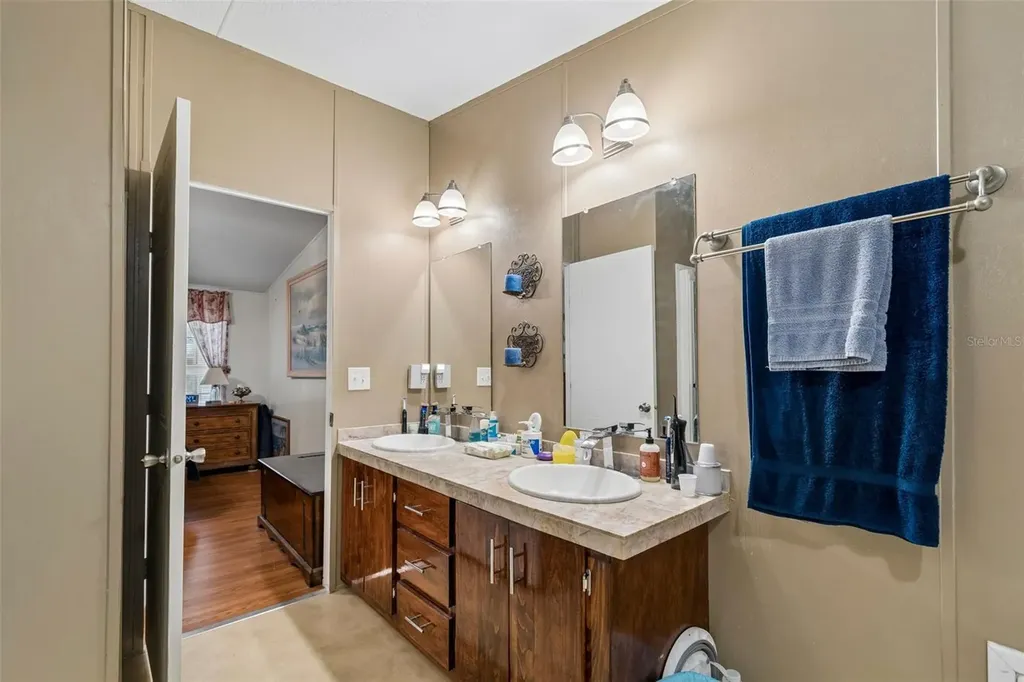 12701 126th Avenue Largo FL 33774