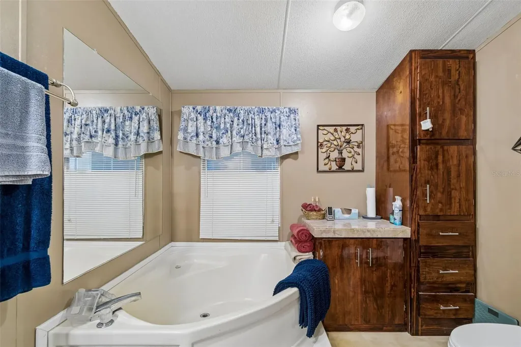 12701 126th Avenue Largo FL 33774