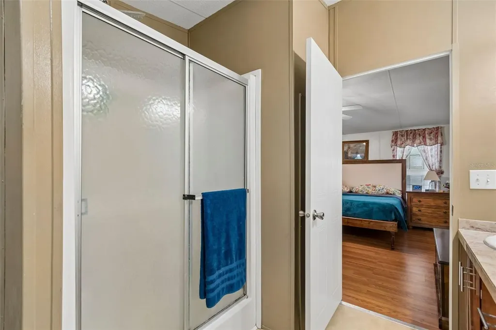 12701 126th Avenue Largo FL 33774