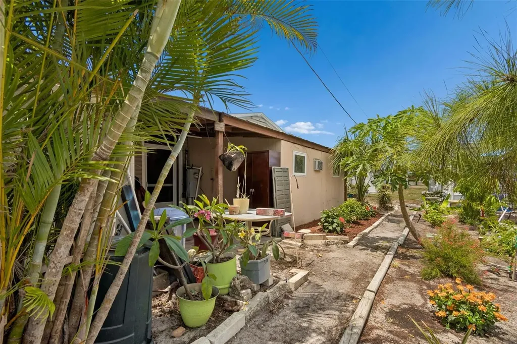 12701 126th Avenue Largo FL 33774