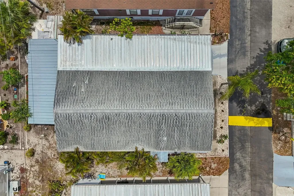 12701 126th Avenue Largo FL 33774