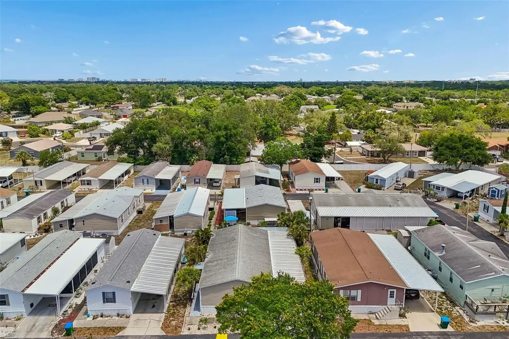 12701 126th Avenue Largo FL 33774
