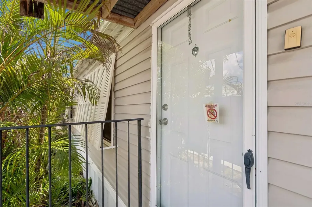 12701 126th Avenue Largo FL 33774