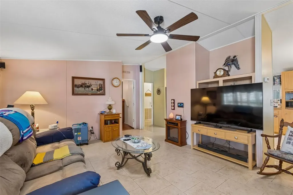 12701 126th Avenue Largo FL 33774