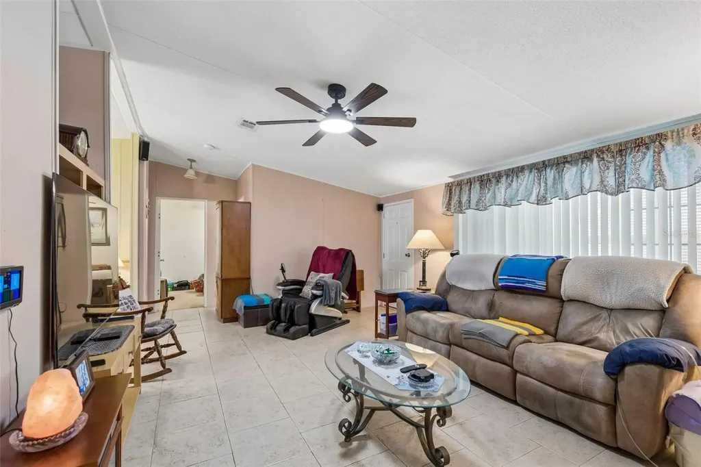 12701 126th Avenue Largo FL 33774