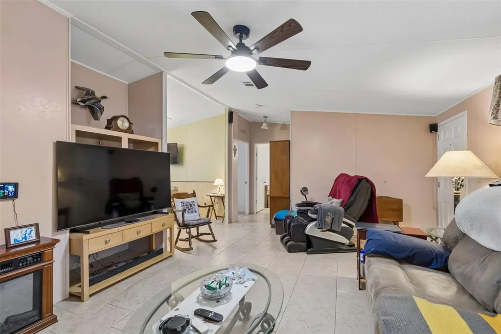 12701 126th Avenue Largo FL 33774