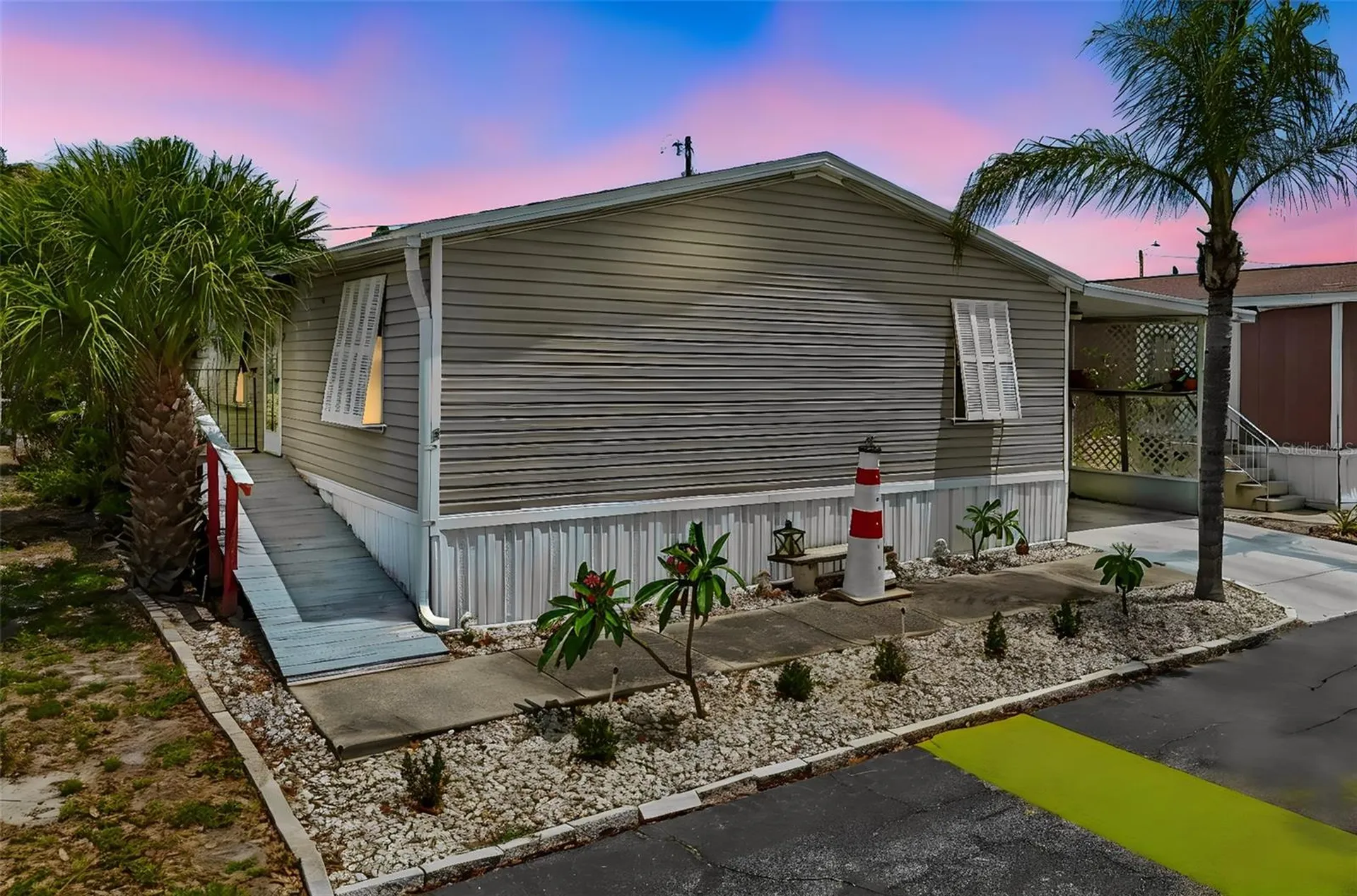 12701 126th Avenue Largo FL 33774