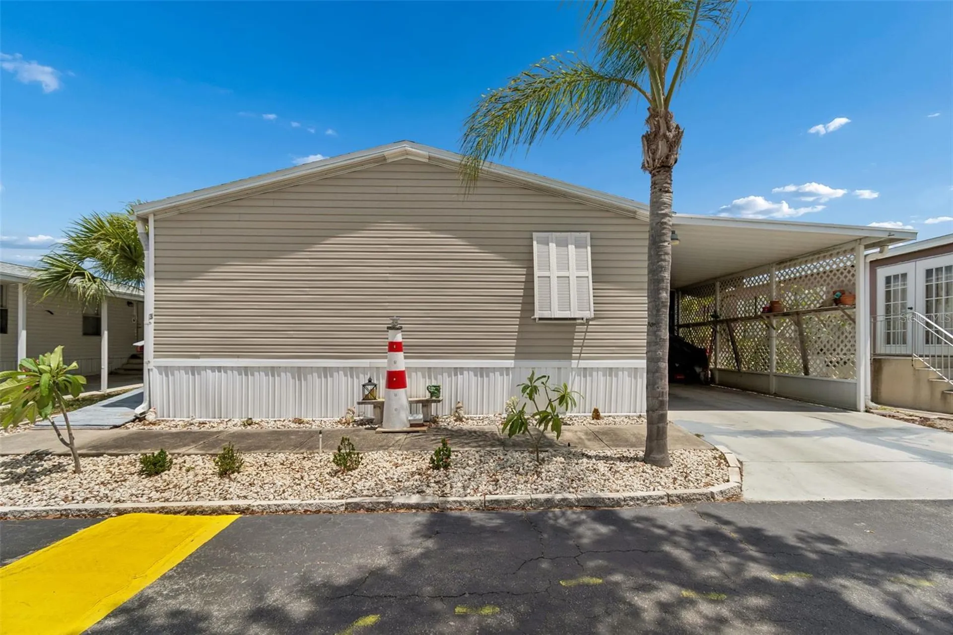 12701 126th Avenue Largo FL 33774
