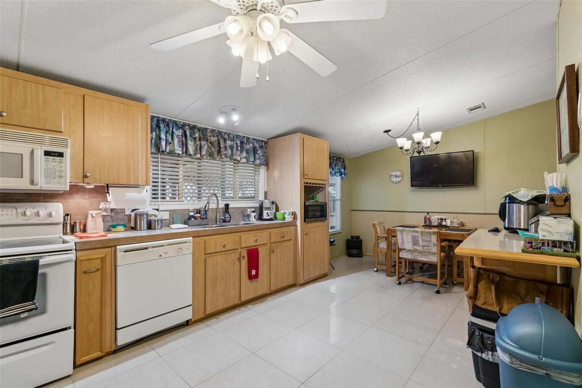 12701 126th Avenue Largo FL 33774