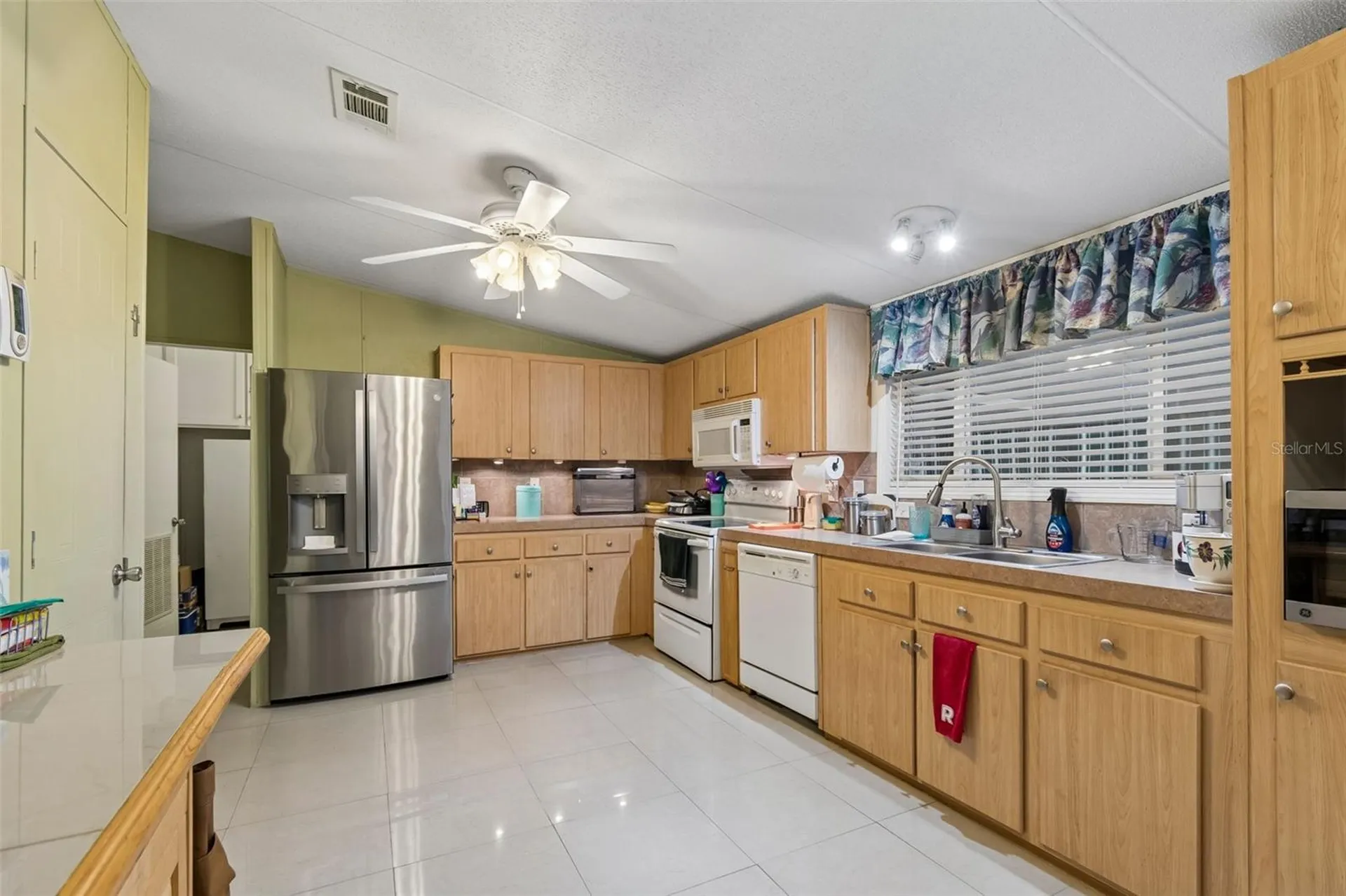 12701 126th Avenue Largo FL 33774