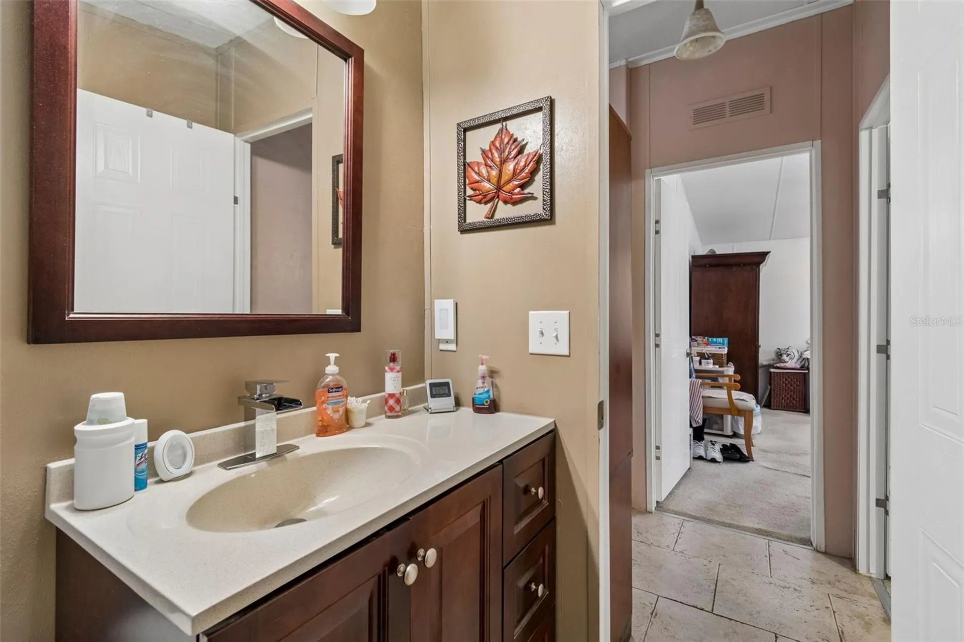 12701 126th Avenue Largo FL 33774