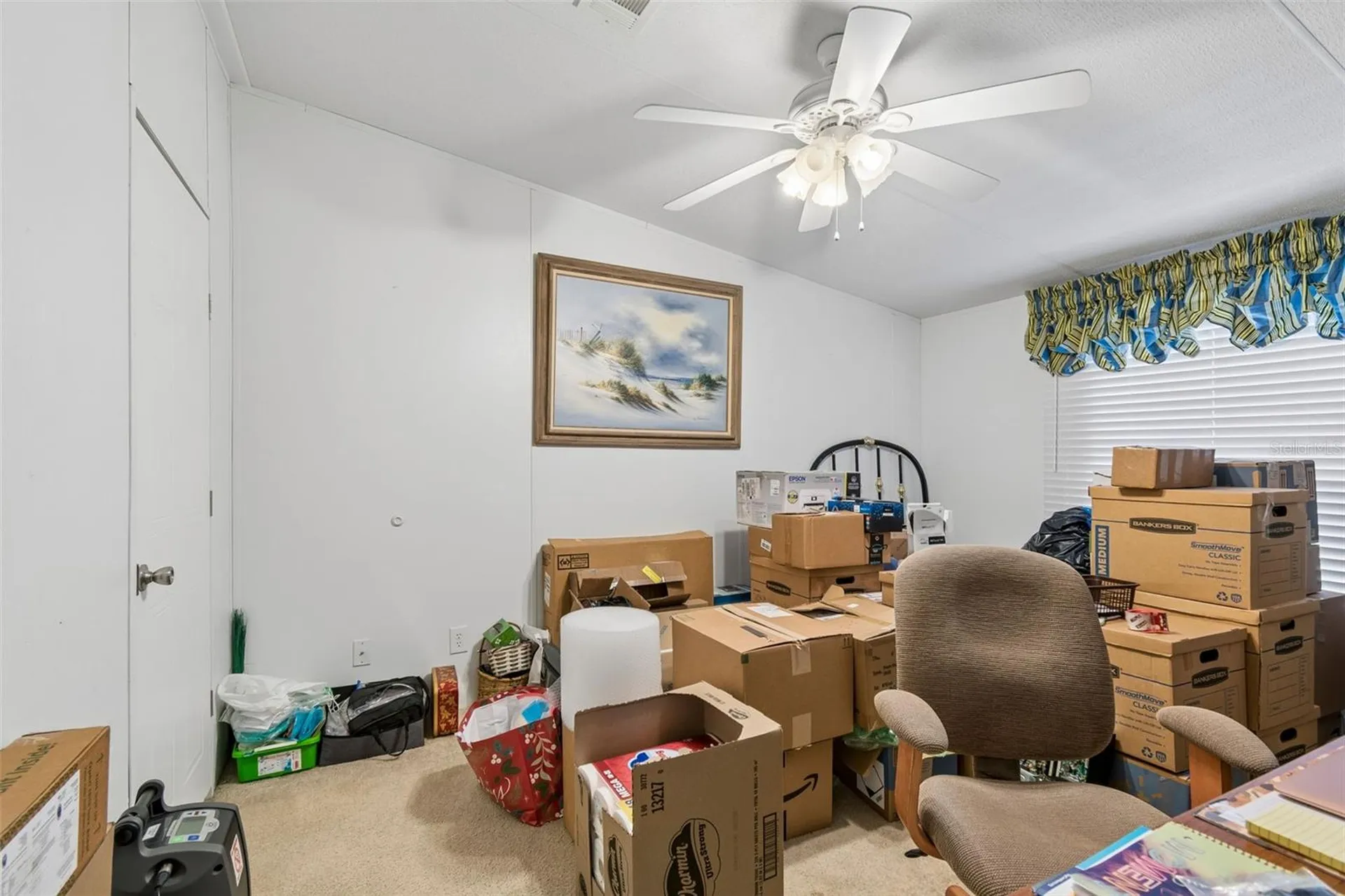 12701 126th Avenue Largo FL 33774