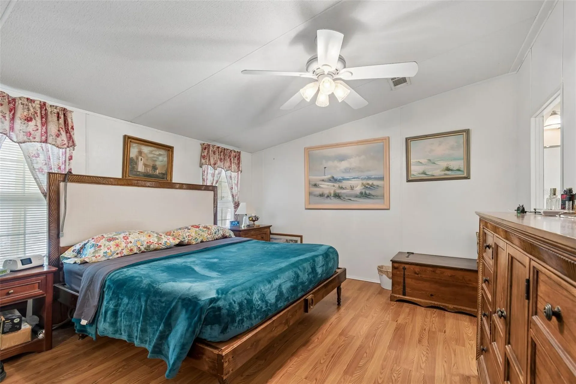 12701 126th Avenue Largo FL 33774