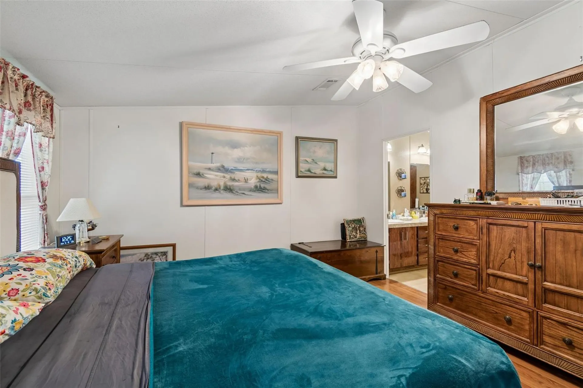 12701 126th Avenue Largo FL 33774