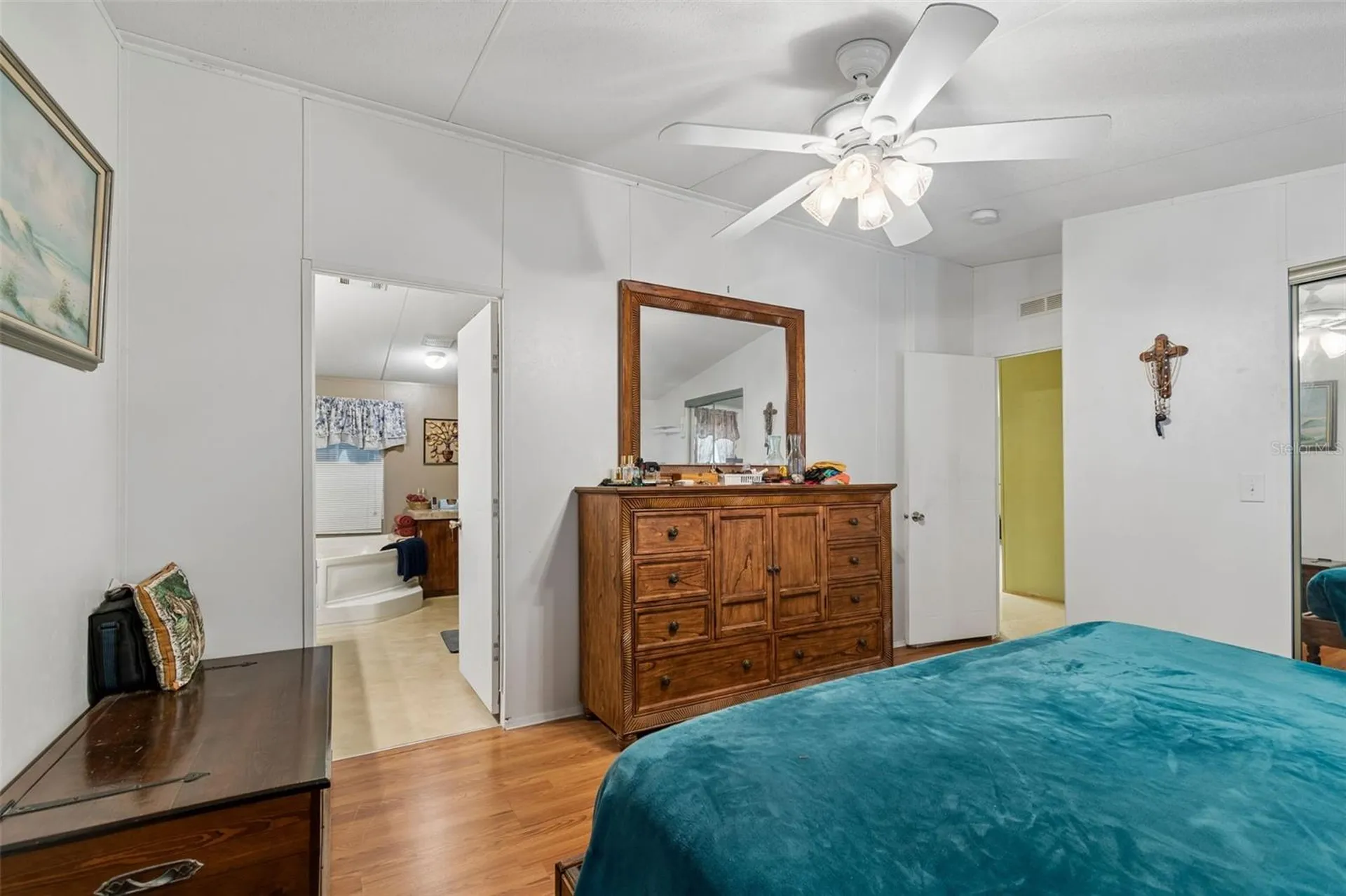 12701 126th Avenue Largo FL 33774