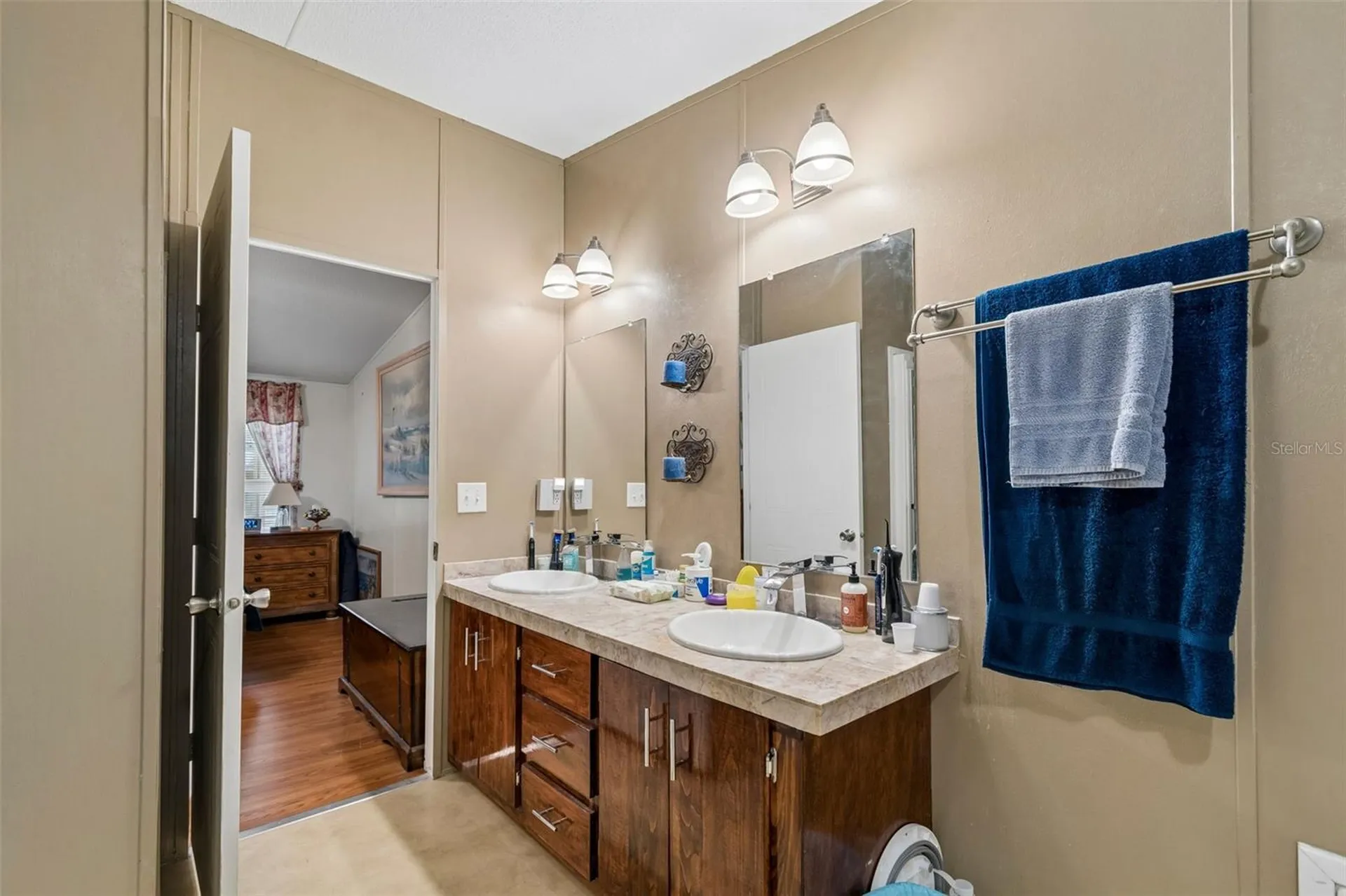 12701 126th Avenue Largo FL 33774