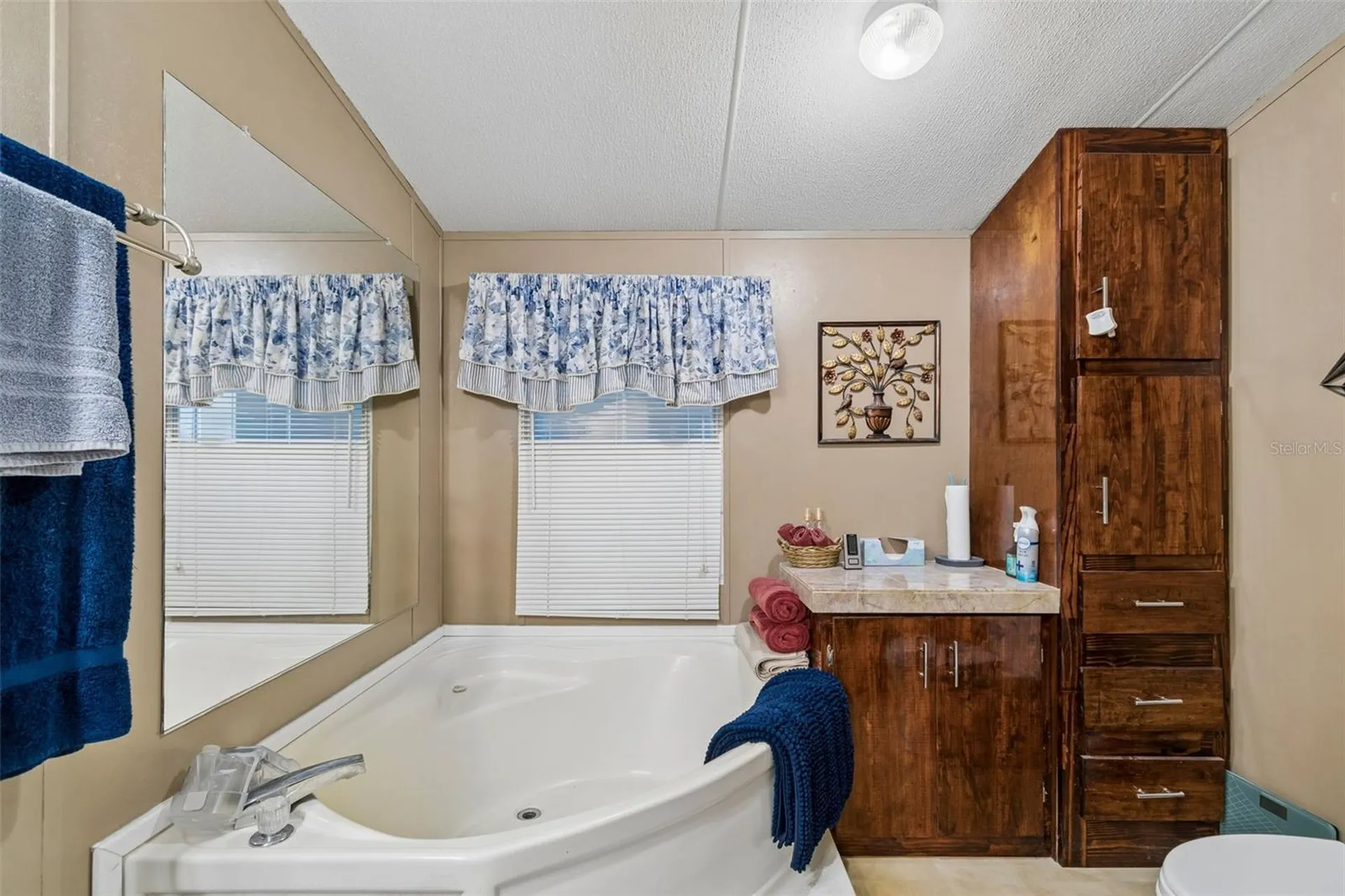 12701 126th Avenue Largo FL 33774