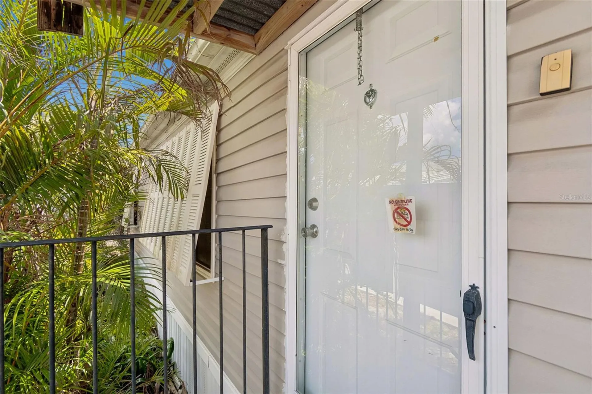12701 126th Avenue Largo FL 33774