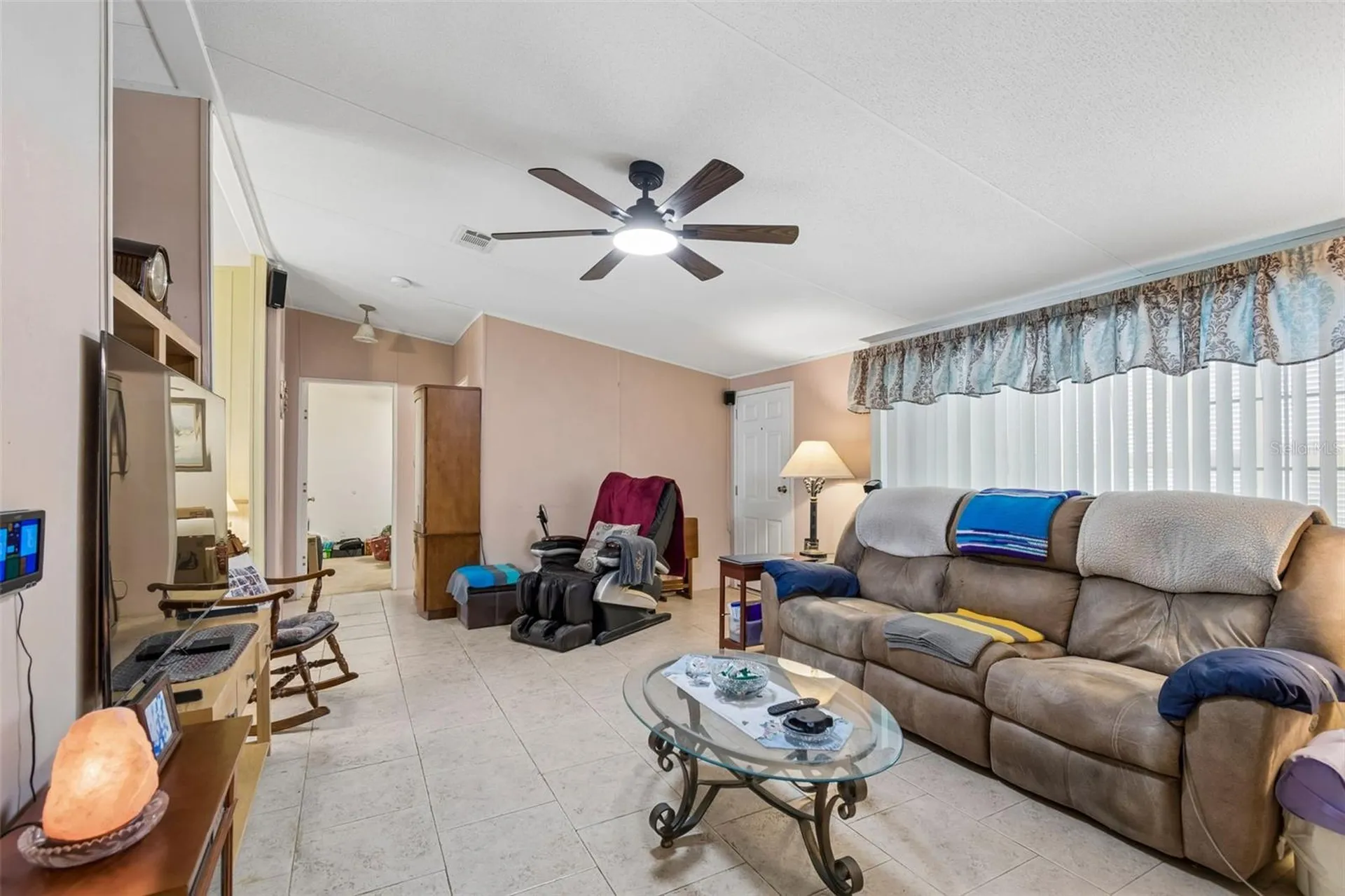 12701 126th Avenue Largo FL 33774