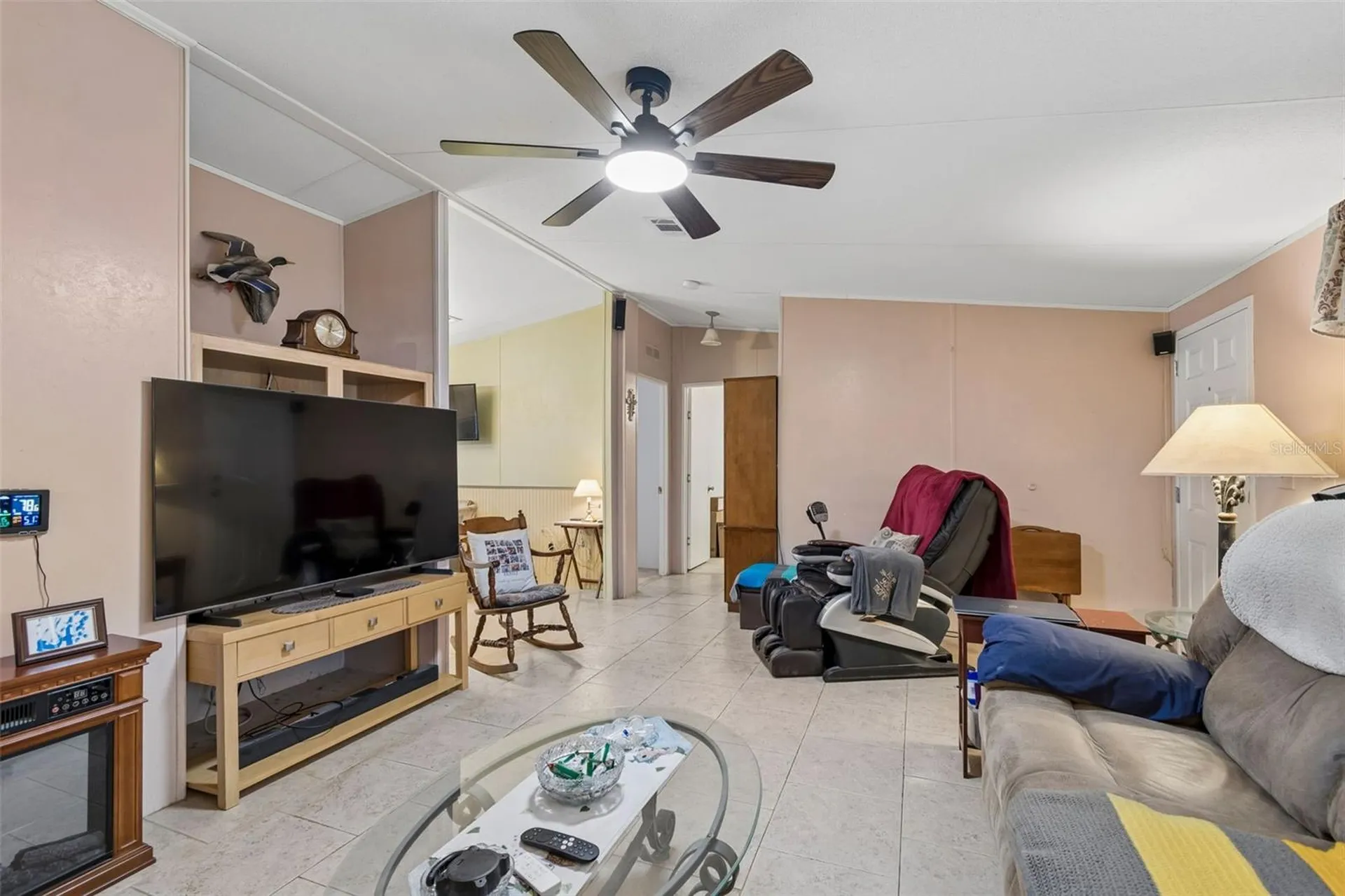 12701 126th Avenue Largo FL 33774