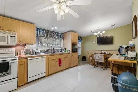 12701 126th Avenue Largo FL 33774