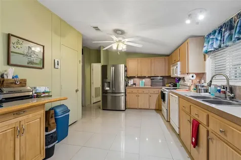 12701 126th Avenue Largo FL 33774