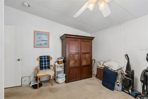 12701 126th Avenue Largo FL 33774
