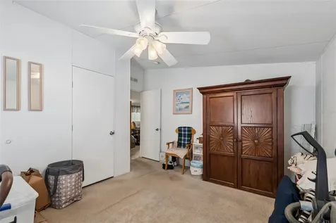 12701 126th Avenue Largo FL 33774
