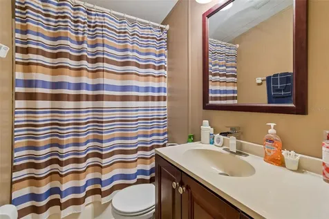 12701 126th Avenue Largo FL 33774