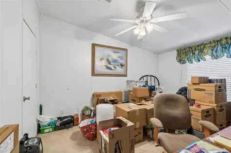 12701 126th Avenue Largo FL 33774