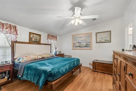 12701 126th Avenue Largo FL 33774