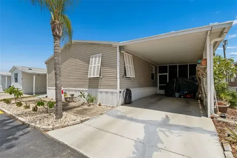 12701 126th Avenue Largo FL 33774