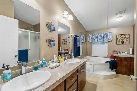 12701 126th Avenue Largo FL 33774