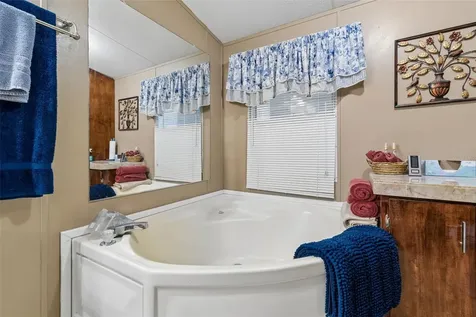 12701 126th Avenue Largo FL 33774