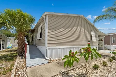 12701 126th Avenue Largo FL 33774