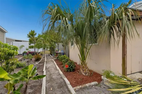 12701 126th Avenue Largo FL 33774