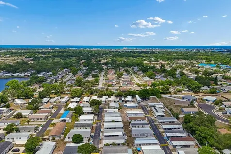 12701 126th Avenue Largo FL 33774