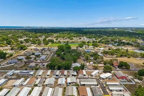 12701 126th Avenue Largo FL 33774