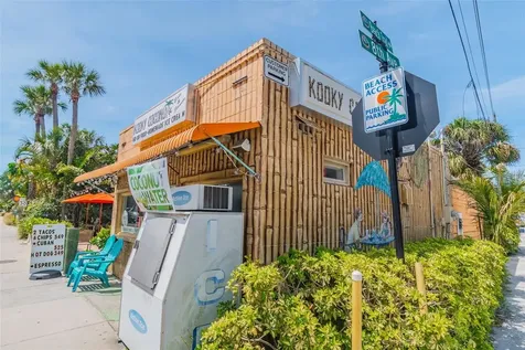 12701 126th Avenue Largo FL 33774