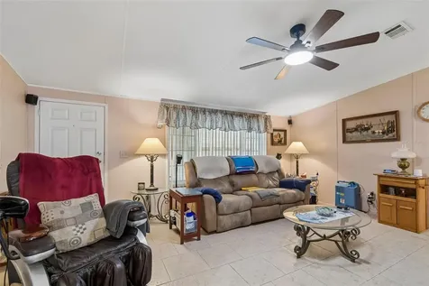 12701 126th Avenue Largo FL 33774