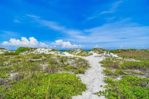 12701 126th Avenue Largo FL 33774